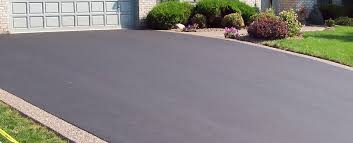 Best Driveway Maintenance Services  in Cherry Creek, CO